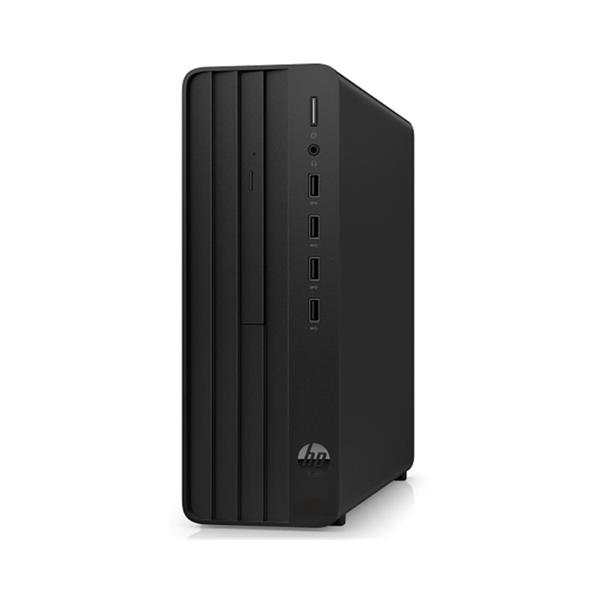 PC HP Pro Tower 280 G9 (72J47PA) | Core i3 _ 12100 | 8GB | 256GB SSD PCIe | VGA INTEL | Win 11 | 0123F